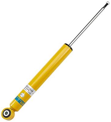 Schokdemper BILSTEIN - B8 Performance Plus 24145992 Schokdemper BILSTEIN - B8 Performance Plus 24145992