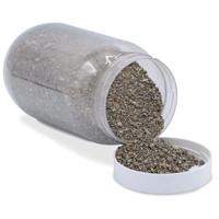 Wierookhars Benzoë (Voordeelverpakking) - thumbnail