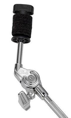 Pearl CH-830 bekkenarm - thumbnail