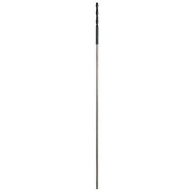 Bosch Accessories 2608597165 Bekistingsboor 6 mm Gezamenlijke lengte 400 mm Cilinderschacht 1 stuk(s)