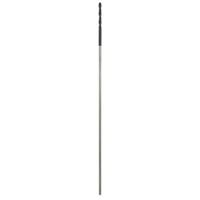 Bosch Accessories 2608597165 Bekistingsboor 6 mm Gezamenlijke lengte 400 mm Cilinderschacht 1 stuk(s) - thumbnail