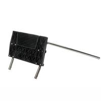 Outwave motorsteun - thumbnail