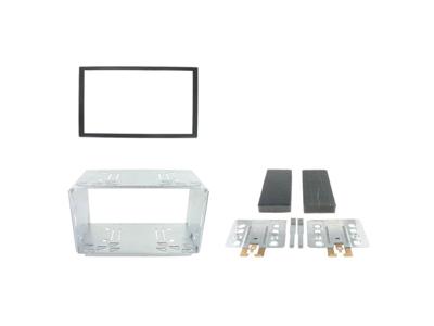 Radio Facial Adapter (RAF4504D-PRO)