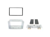 Radio Facial Adapter (RAF4504D-PRO) - thumbnail