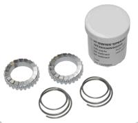 DT Swiss Service Kit DT 240/240s/440 - thumbnail
