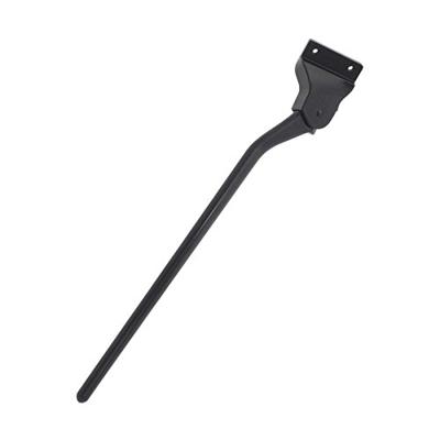 PLETSCHER achtervorkstandaard "comp" rear kickstand 28" comp 40mm b