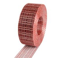 Murfor metselwerkwapening op rol - compact I-50 - verzinkt - 50 mm - 30 m - 210206 - thumbnail