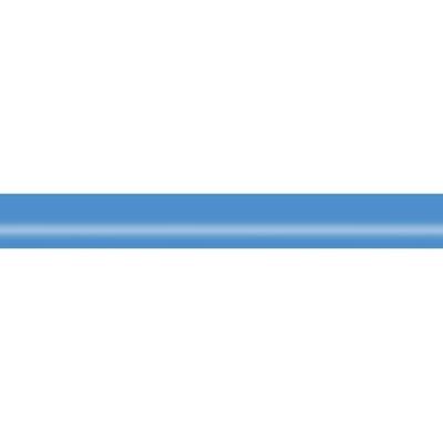 Elvedes Schakel buitenkabel met voering 30 meter / ø4,2mm