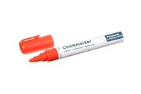 Quantore Krijtstift europel, 8st. - thumbnail