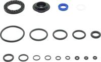 BikeYoke revive seatposts - o-ring kit - thumbnail