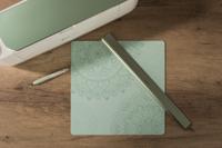 Cricut • truecontrol snijmes mint - thumbnail