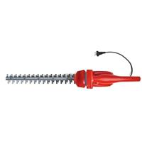 WOLF-Garten Lycos E/420 H Heggenschaar Elektrisch 400 W 450 mm - thumbnail