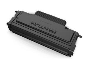 Toner Pantum TL5120 Zwart
