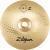 Zildjian ZP16C Planet Z 16 inch Crash