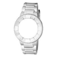 Horloge-armband Watx & Colors (38 mm) - thumbnail
