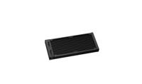 DeepCool LT240 - thumbnail