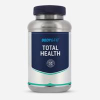 Multi+Omega-3 - thumbnail