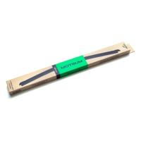 Ruitenwsser Motgum Flexible Eco 53 cm - thumbnail