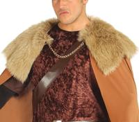 Lord of the Highlands kostuum heren - thumbnail