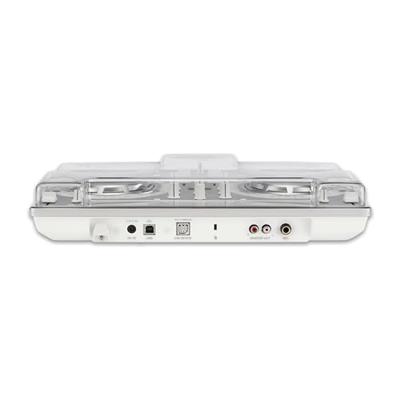 Decksaver Stofkap voor Pioneer DDJ-WEGO3