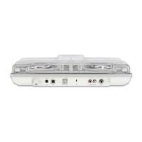 Decksaver Stofkap voor Pioneer DDJ-WEGO3 - thumbnail