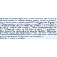 Purina DentaLife Daily Oral Care Mini hondensnacks 3 x 7 sticks - thumbnail