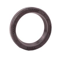 BAC Keerring 19/26/5 - thumbnail