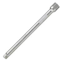 KS TOOLS Ks-tools verlengstuk extension 3/8" 45mm ks - thumbnail