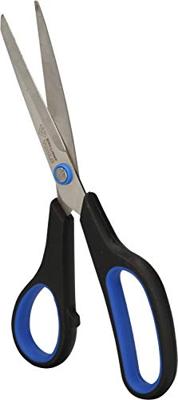 Brilliant Tools BT100900 Universele schaar 202 mm