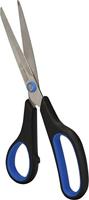 Brilliant Tools BT100900 Universele schaar 202 mm - thumbnail