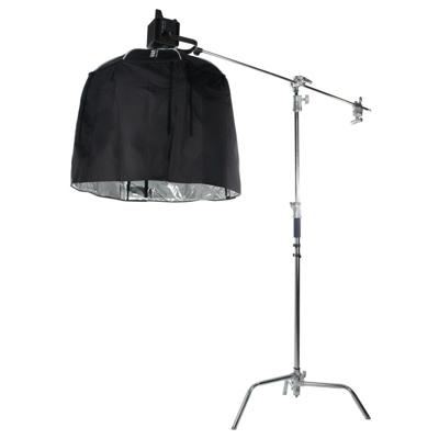 Nanlite Lantern Softbox 80cm