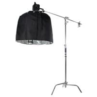 Nanlite Lantern Softbox 80cm - thumbnail