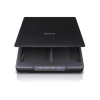 Epson Perfection V39II Scanner Zwart - thumbnail