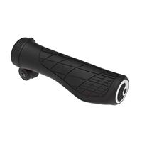 Supernova ergon ga3- handlebar grips - thumbnail