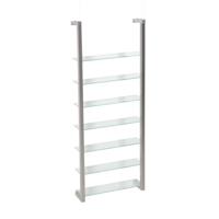 DVD-wandrek Bertus-7N - thumbnail