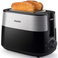 Philips Daily Collection broodrooster - thumbnail