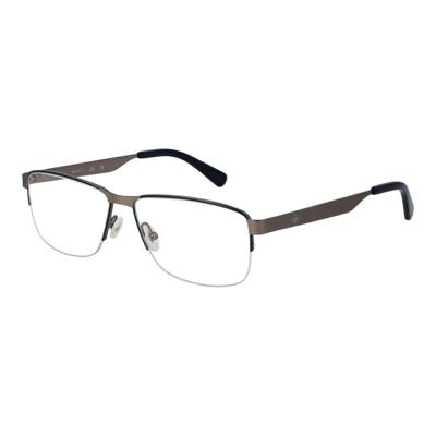 Heren Brillenframe Gant GA50004 56015