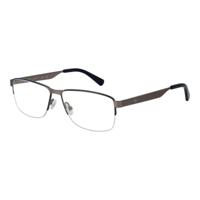 Heren Brillenframe Gant GA50004 56015 - thumbnail