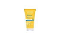 Uriage Bariesun Cream SPF30 50 ml - thumbnail