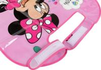 Zithoes Minnie Mouse CZ10270 - thumbnail