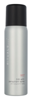 Rituals Sport 24H Anti-Perspirant Spray 200ml Deodorant - thumbnail
