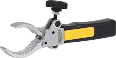 KS Tools 115.1199 Slangtang Ø 15-54mm - thumbnail
