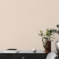 Livingwalls Profitex 2022 - Rose - Uni - 358667 - thumbnail