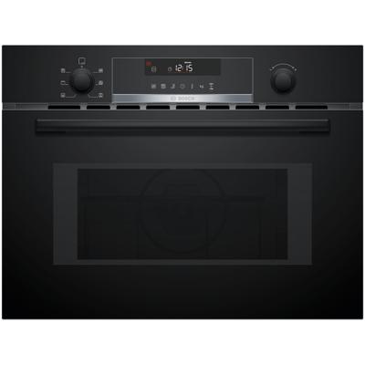 Bosch CMA585GB1