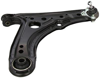 Draagarm VAG VR 210504