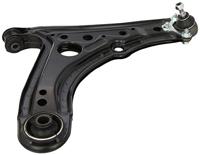 Draagarm VAG VR 210504 - thumbnail