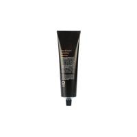 Oway Men Face & Beard Hydrating Cleanser Mousse 150ml - thumbnail
