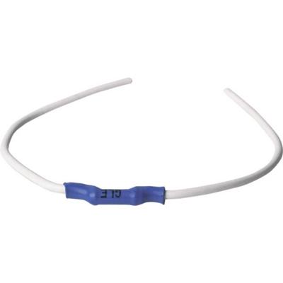 Eltako RTD Richtingsknopdiode 1 stuk(s)