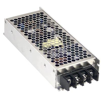 Meanwell - DC/DC converter rsd-150d-12 12 V/DC 12,5 A