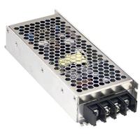 Meanwell - DC/DC converter rsd-150d-12 12 V/DC 12,5 A - thumbnail